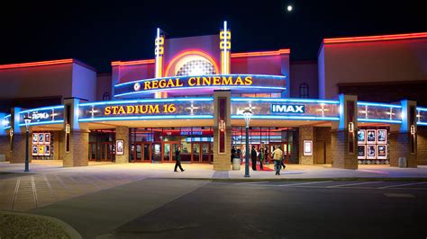 Movie Showtimes and Theaters near Salisbury, MD 